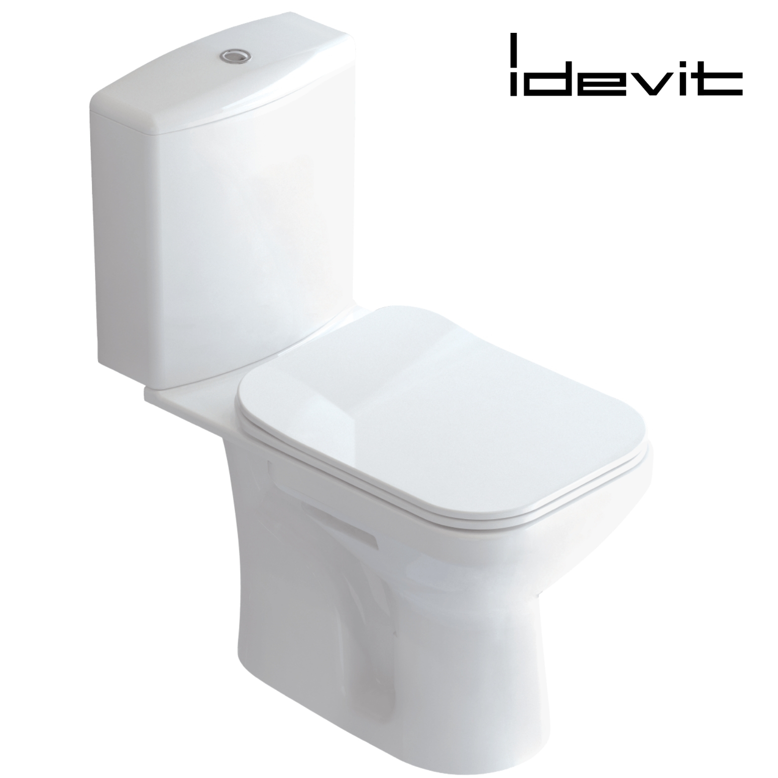 KLOZET TAKIMI KARE SERİSİ +REZERV+NR K İÇ TKM(İDV)